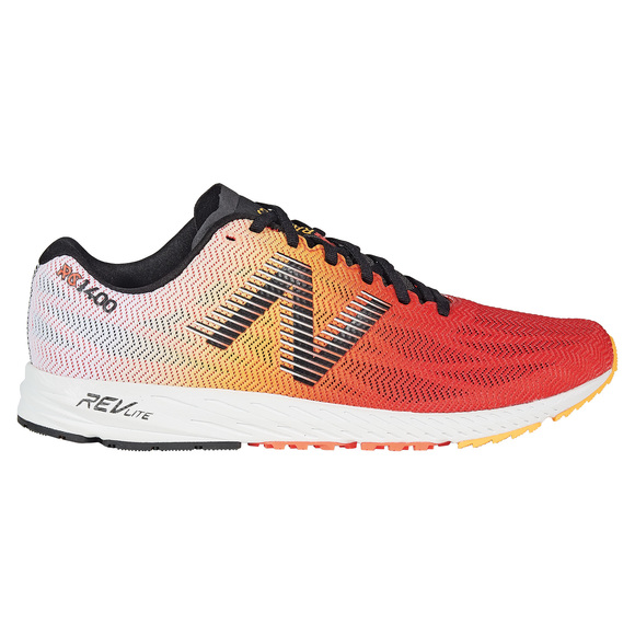 new balance marche