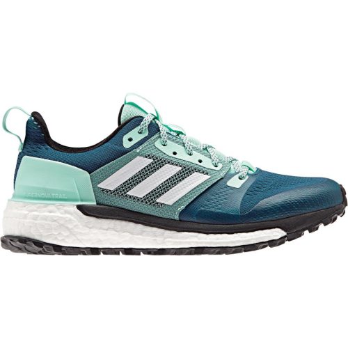 adidas supernova trail w