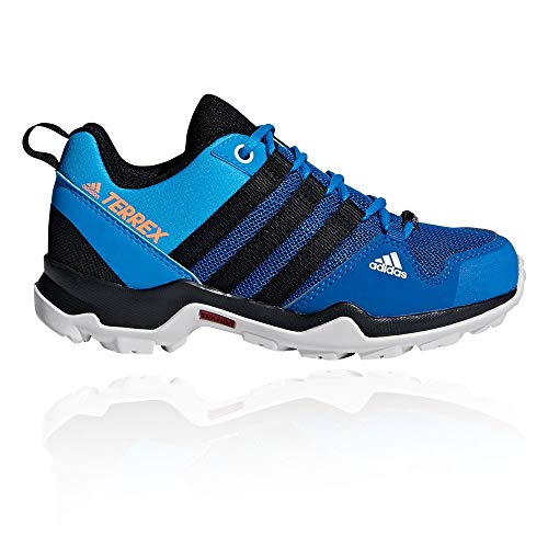 adidas terrex jr