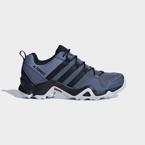 adidas terrex online