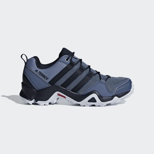 adidas gtx offerta