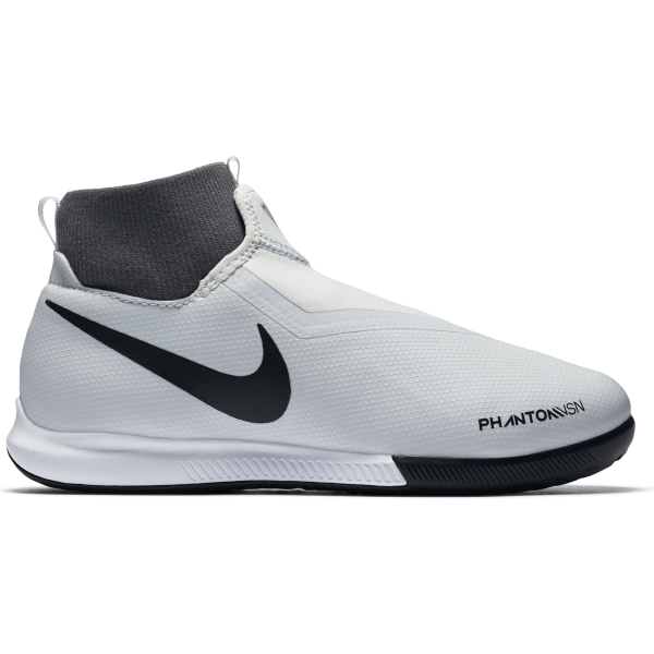 nike phantom vsn bambino