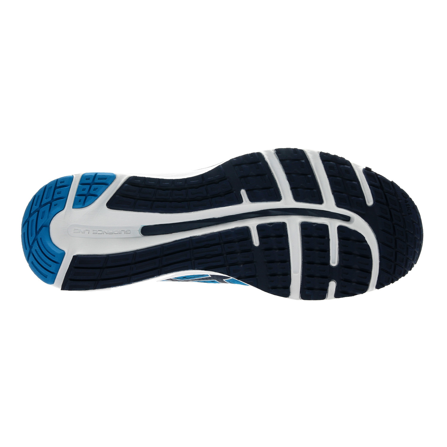 asics gel cumulus 20 uomo gtx asics gel cumulus 20 uomo gtx