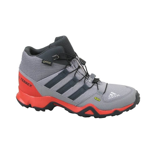 adidas terrex gtx junior