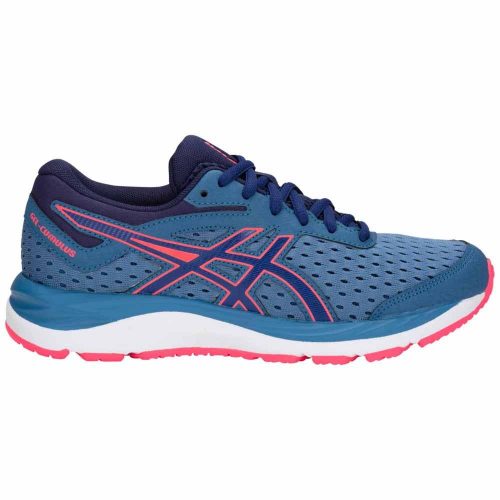 scarpe asics offerta