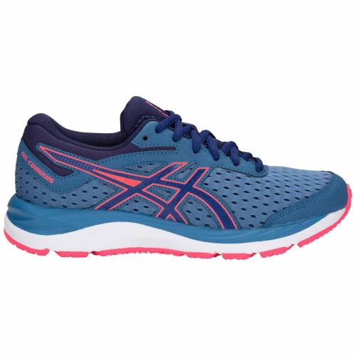 asics gel cumulus 20 miglior prezzo