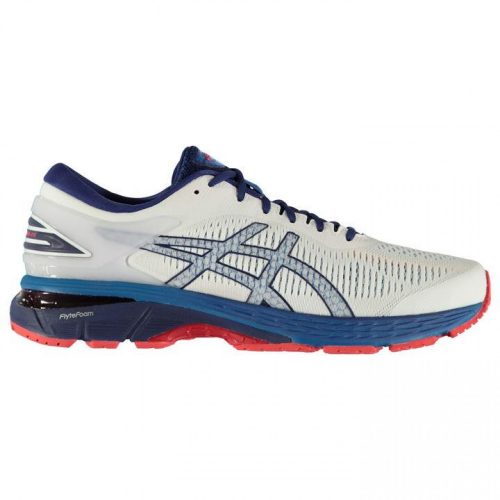 asics bambino 25 asics bambino 25