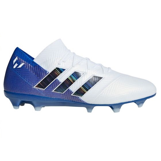 scarpe messi 2018