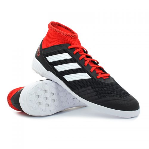adidas predator tango in