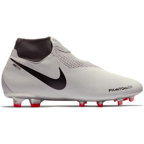 phantom vision nike pro