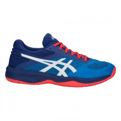 asics volley shop online