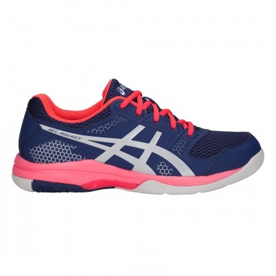 scarpe volley asics offerte
