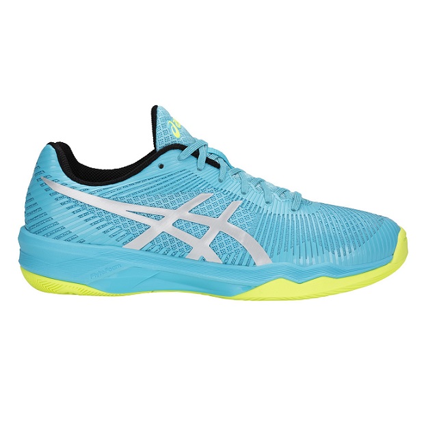 scarpe volley asics