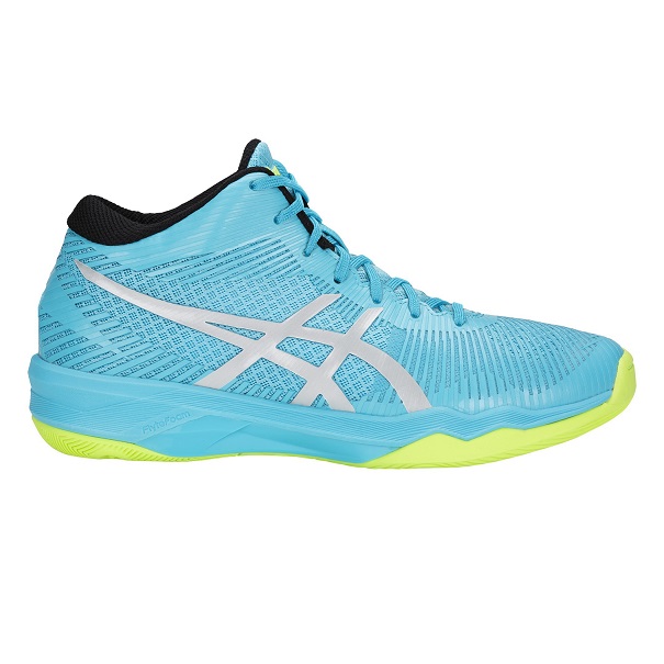 scarpe volley asics donna