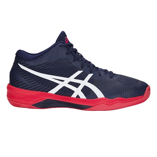 offerte asics pallavolo