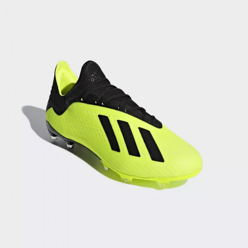 x 18.2 fg adidas