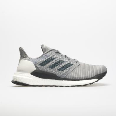 adidas solar boost miglior prezzo