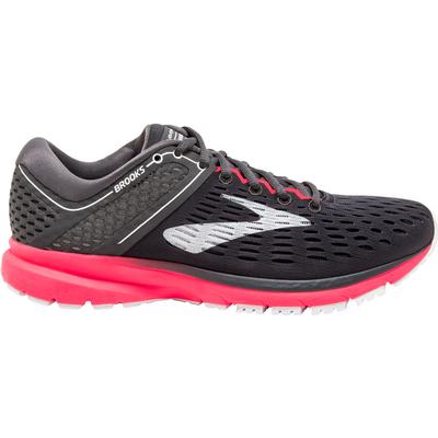 brooks ravenna 9 recensioni