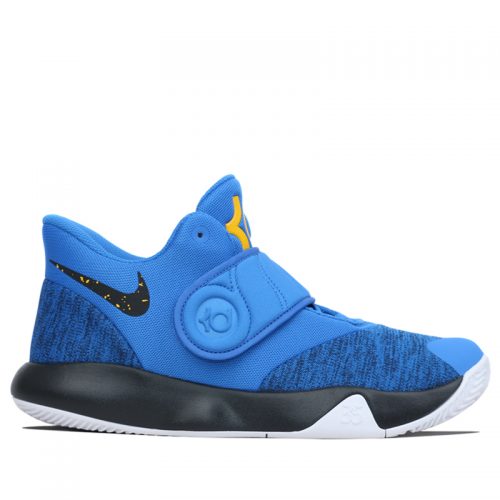 scarpe kd 4 online