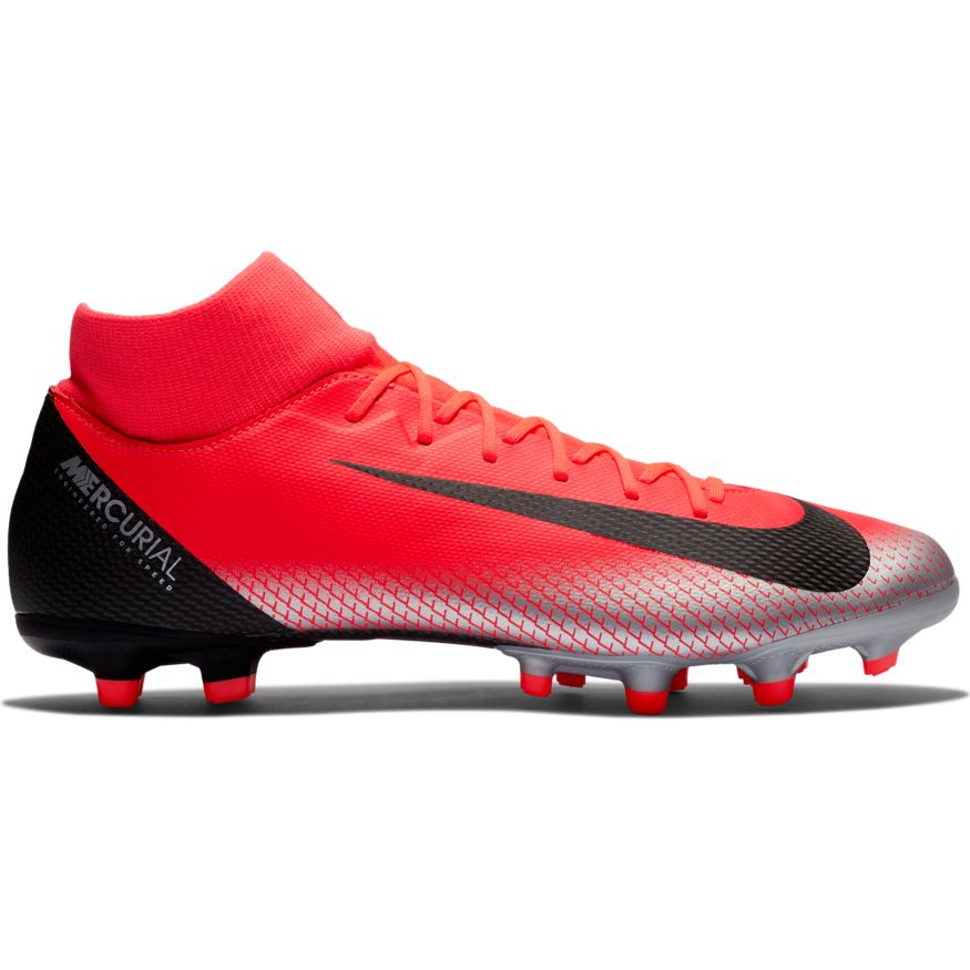cr7 scarpe 2018