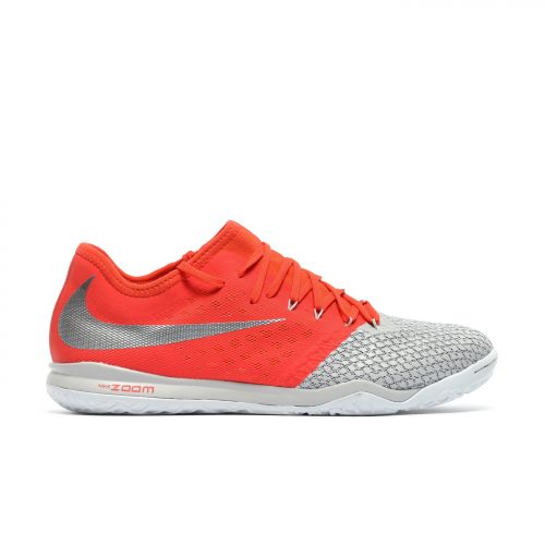 hypervenom zoom