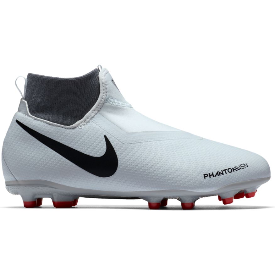 nike obra 3 academy df mg