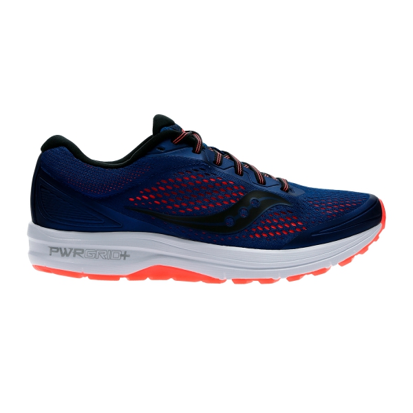 scarpe saucony in offerta