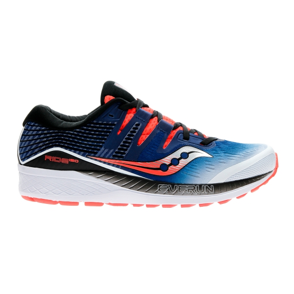 offerta saucony
