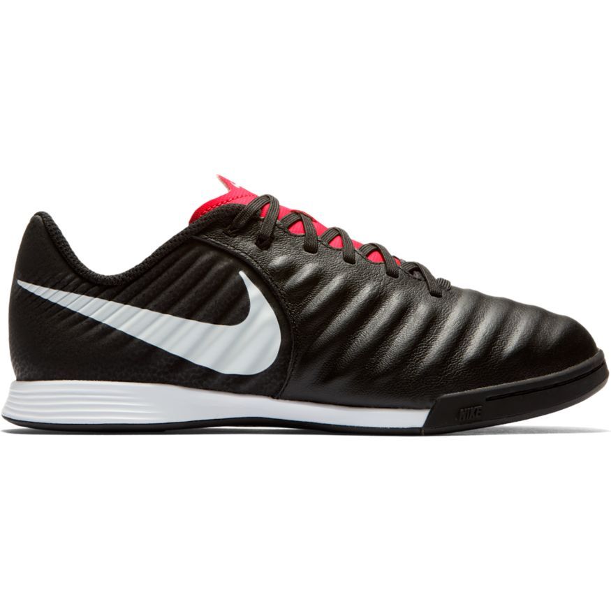 abbigliamento nike online