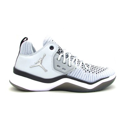 scarpe jordan dna