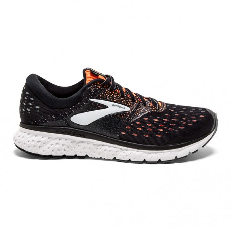 marche sportive scarpe