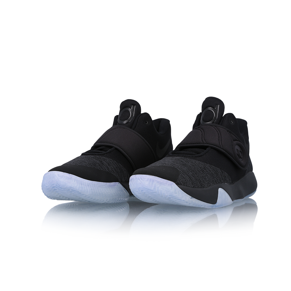 nike kd trey 5 online