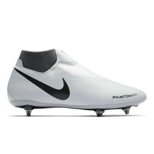 phantom vsn academy df sg