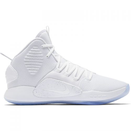 scarpe basket hyperdunk