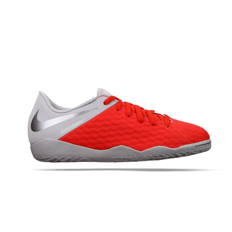 abbigliamento nike junior abbigliamento nike junior