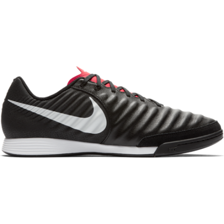 sportland scarpe calcio