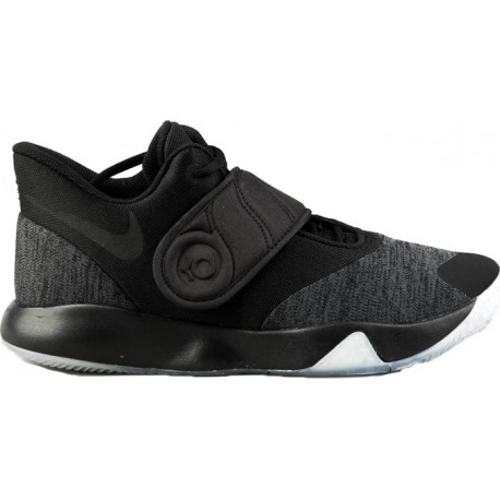 kd 8 bambino