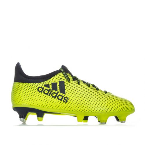 adidas x 17.3 sg