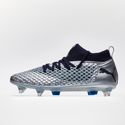 puma future 2.1 netfit sg