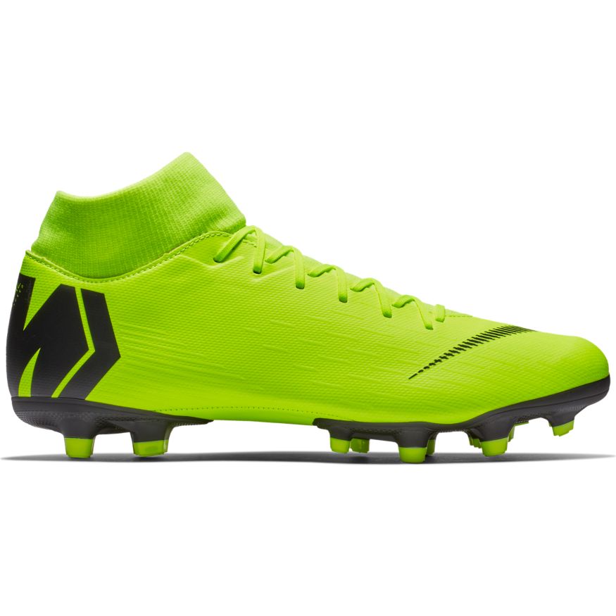 nike superfly offerte