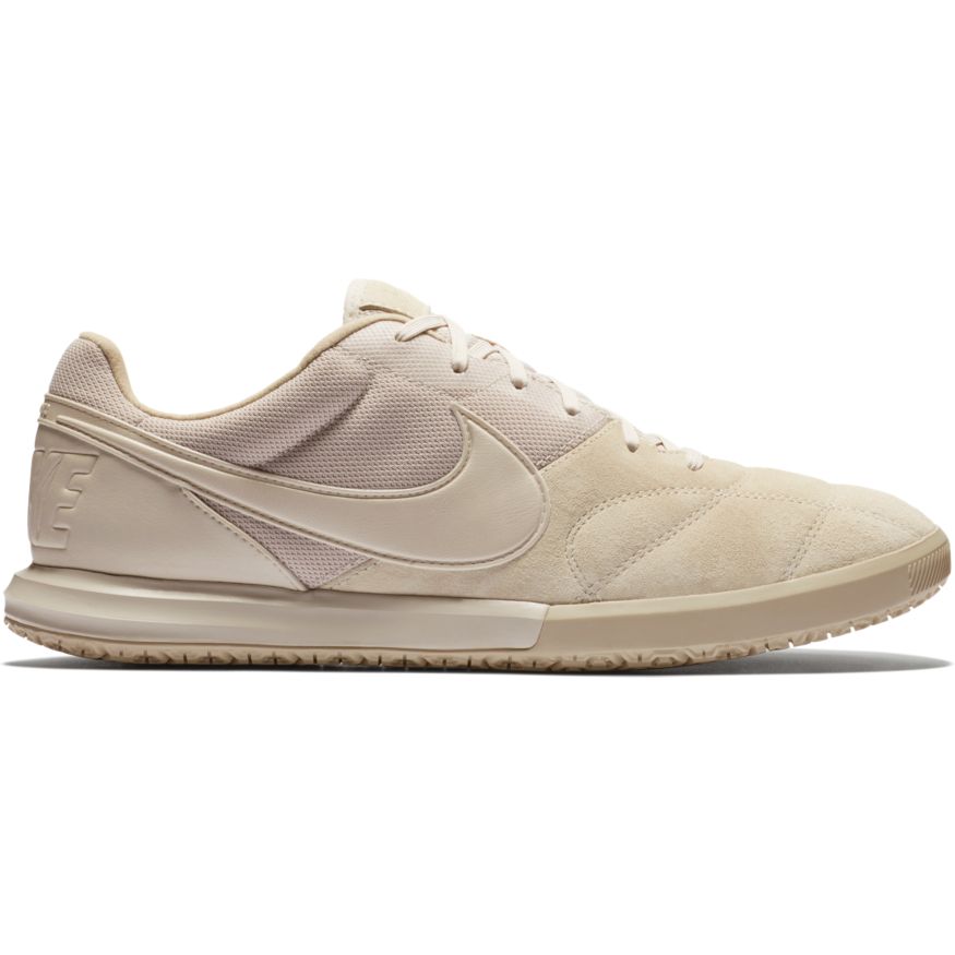 nike premier