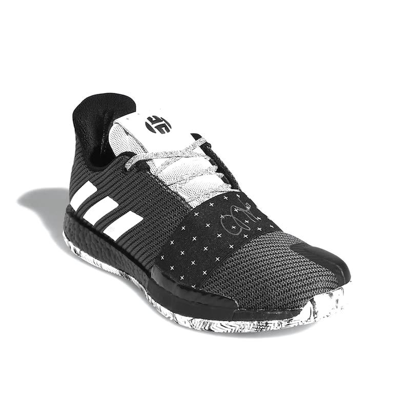 scarpe harden vol 3