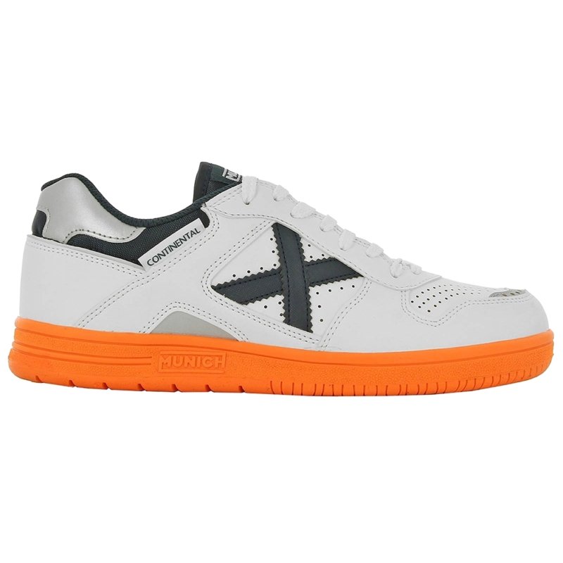 marche sportive scarpe