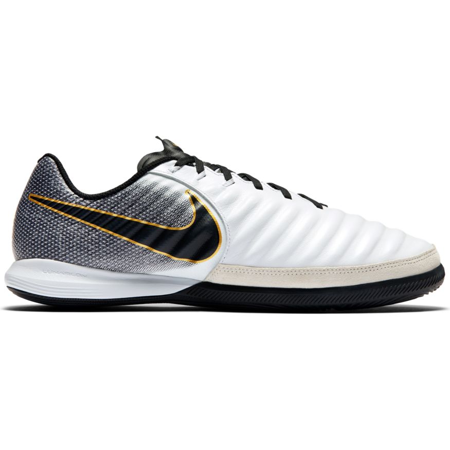 nike lunar legend pro