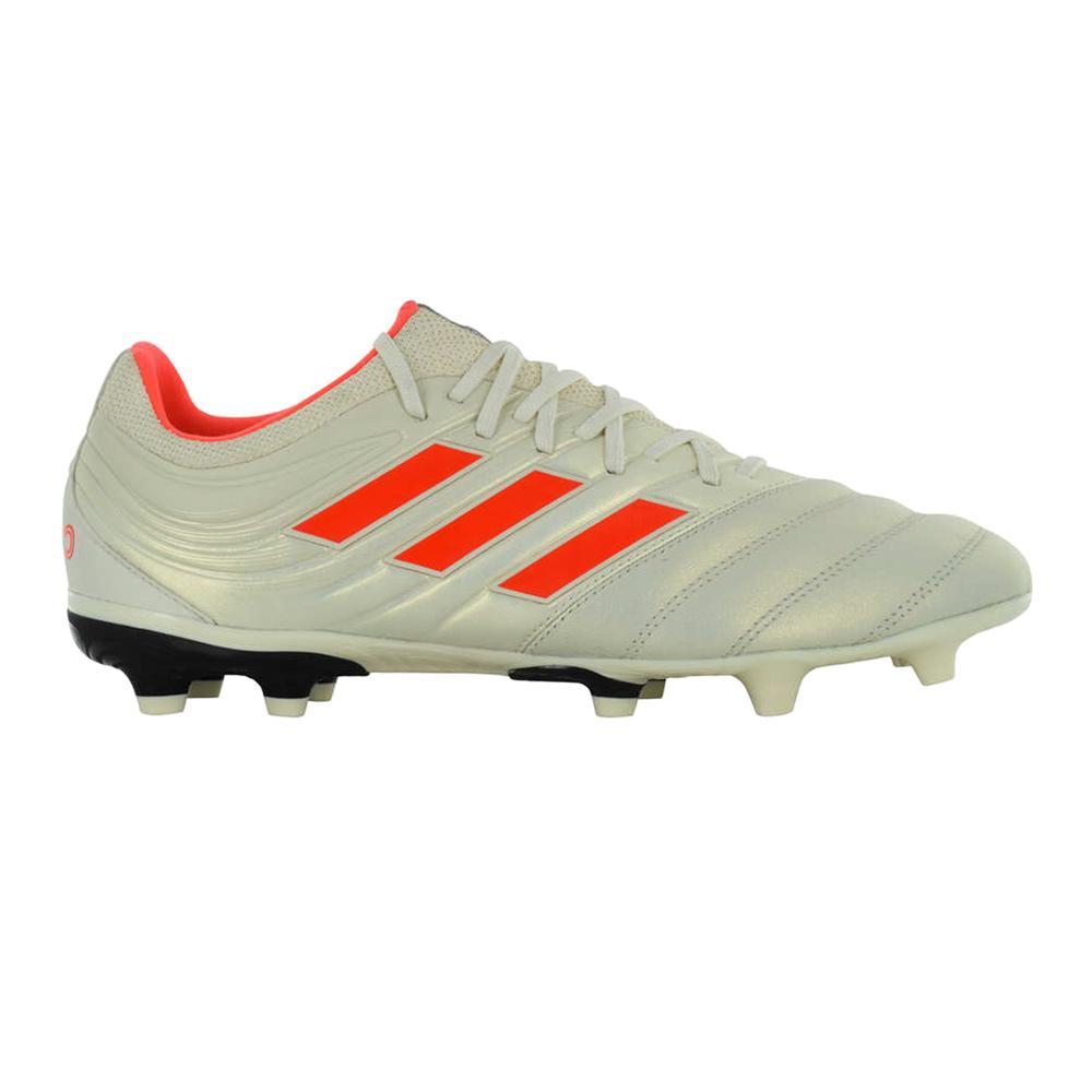 adidas bb9187