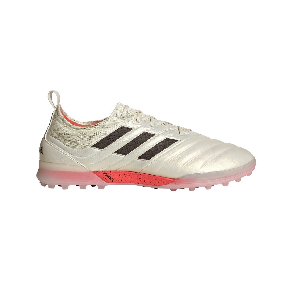 adidas copa 19.1 sala