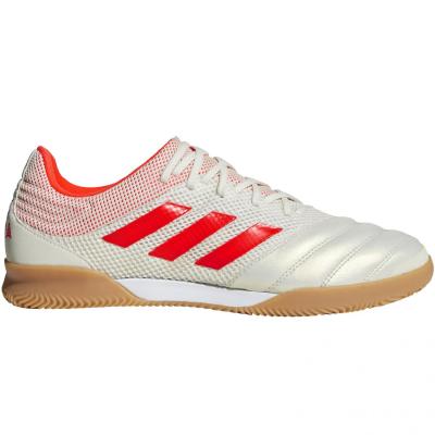 copa adidas 19