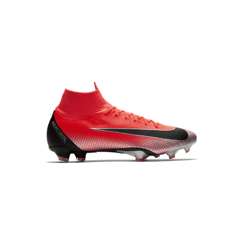 nike mer