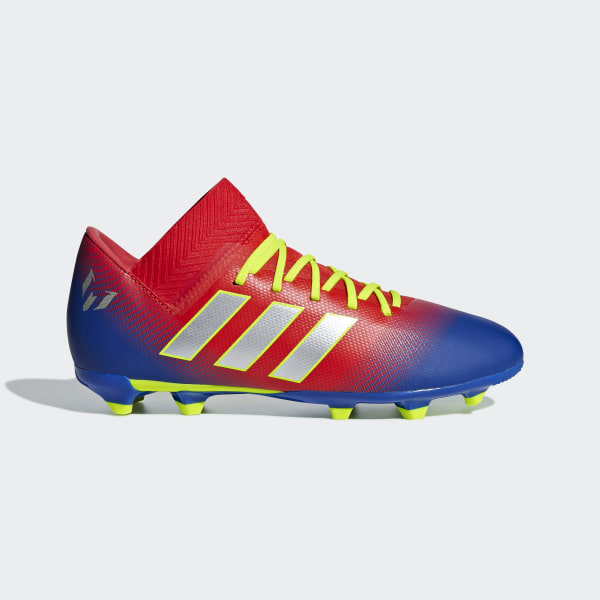 adidas 18.3 fg j