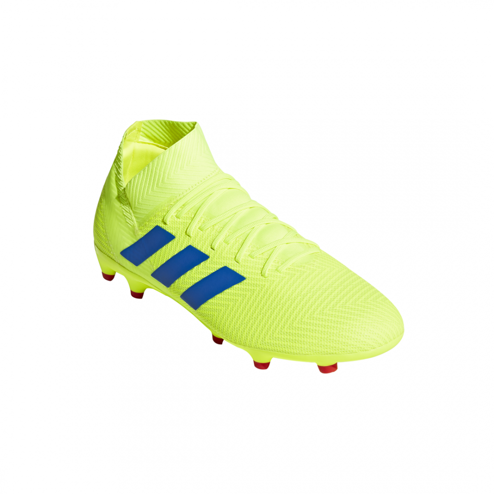 adidas nemeziz 18 3 fg